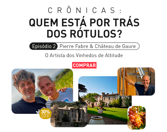 Oferta 03